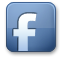 dj eric barnes facebook