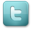 dj eric barnes twitter
